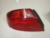 Acura CL  3.2  - TAILLIGHT TAIL LIGHT - 3.2L  3.2